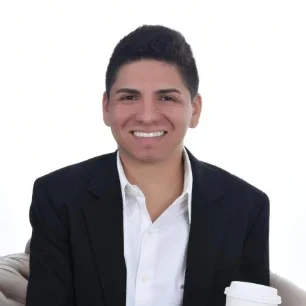 Gabriel de Almeida Faria Santos