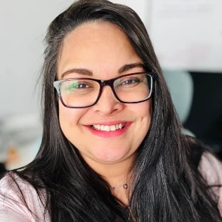 Foto de Fernanda Góes