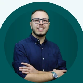 Psicólogo(a) Vagner Carneiro Velaski atendendo online em Alvorada/RS