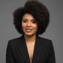 Renata Brito das chagas