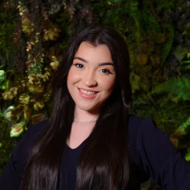 Psicólogo(a) Ana Lívia Freire Farias atendendo online em Teresina/PI