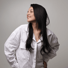 Psicólogo(a) Jayara Aygon Lopes de Oliveira atendendo online em Marabá/PA