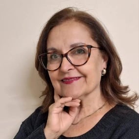 Elaine Rodrigues Corrêa