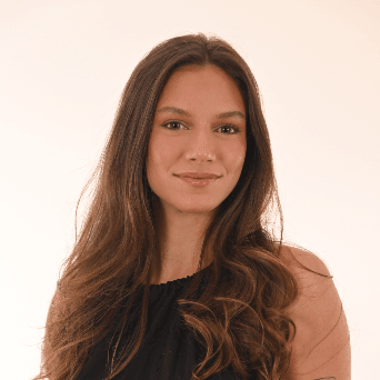 Giovana Hoover Queiroga