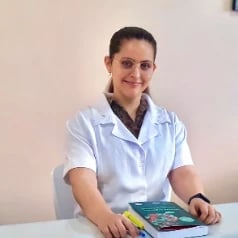 Flaviane De Freitas Lopes