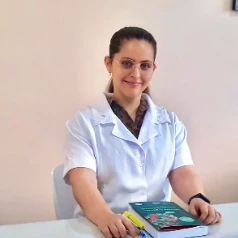 Psicólogo(a) Flaviane De Freitas Lopes atendendo online em Rio de Janeiro/RJ