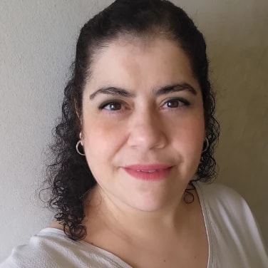 Psicólogo(a) Maria Carolina da Silva Manoel atendendo online em São Paulo/SP