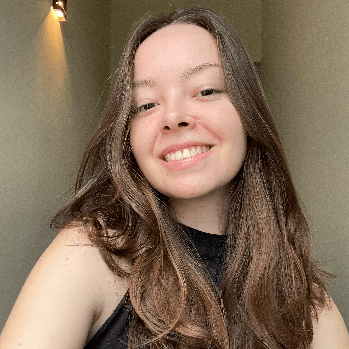 Psicólogo(a) Daniella Dias Lopes atendendo online em Rio de Janeiro/RJ