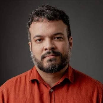 Diego do Nascimento Mendonça