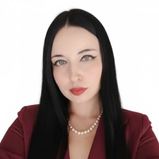 Psicólogo(a) Thais da Rocha atendendo online em Mauá/SP