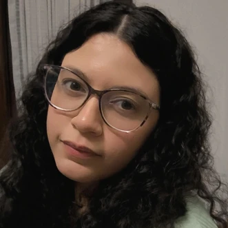 Psicólogo(a) Barbara Araujo Ferreira atendendo online em Jundiaí/SP