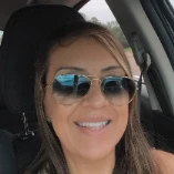 Psicólogo(a) Clarice Maciel da Silva Fuentes atendendo online em Cachoeira do Sul/RS