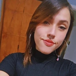 Psicólogo(a) Alice Maria de Lima Saraiva atendendo online em Santo André/SP