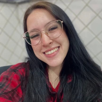 Giovanna Andrighetto