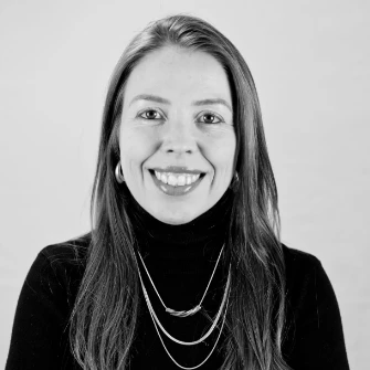 Psicólogo(a) Eliza Dynia França atendendo online em Resende/RJ