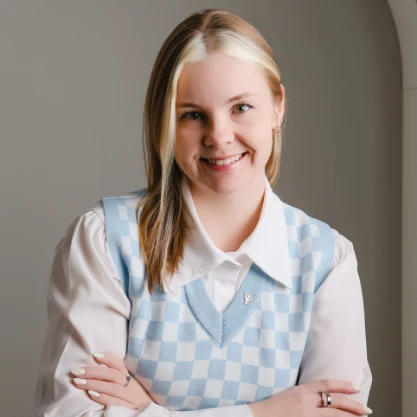 Psicólogo(a) Joana Maria Bachmann atendendo online em Blumenau/SC