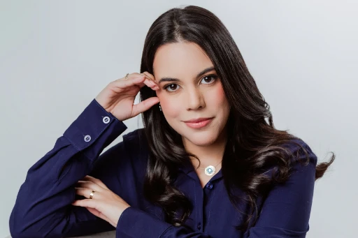 Psicólogo(a) Amanda Tavares Barrozo atendendo online em Taboão da Serra/SP