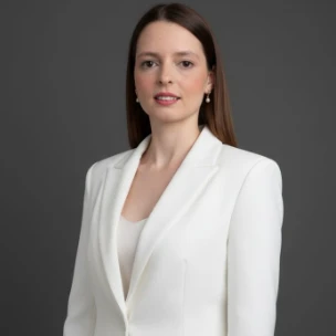 Psicólogo(a) Natália Alves Brasil atendendo online em Recife/PE