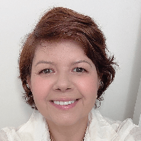 Psicólogo(a) Kirlla Cristhine Almeida Dornelas atendendo online em Vitória/ES