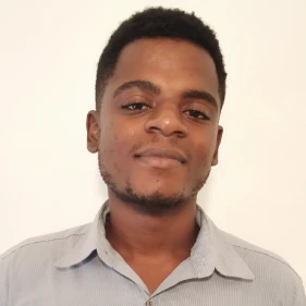 Psicólogo(a) Eduardo Jacintho de Oliveira atendendo online em Rio de Janeiro/RJ