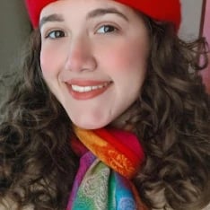 Flavia Zuba de Oliva