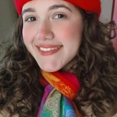 Psicólogo(a) Flavia Zuba de Oliva atendendo online em Londrina/PR