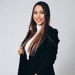 Danielle Cardoso Barauna