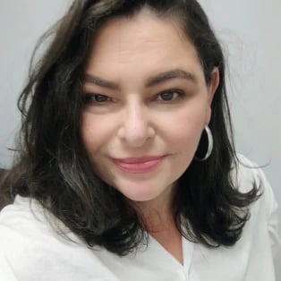 Renata Goltbliatas Soares