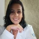 Lylian Santos e Silva