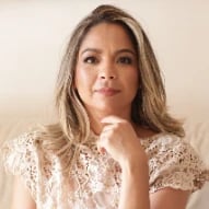 Tayná Cardoso Da Rocha