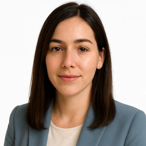 Psicólogo(a) Lana Oliveira atendendo online em Arenápolis/MT