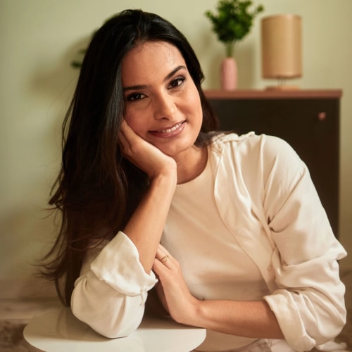 Psicólogo(a) Raissa Gabriela Zirondi Martins atendendo online em Assis/SP