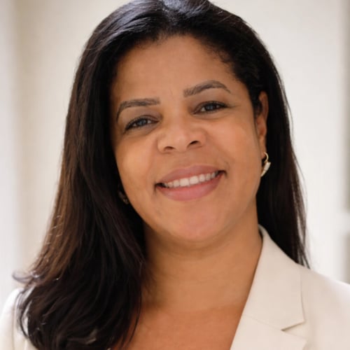 Kézia Gonçalves da Silva