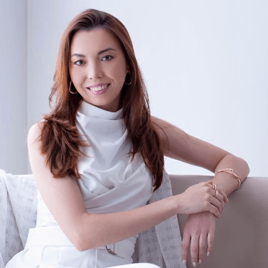 Psicólogo(a) Mariana Captain Silva Pacheco atendendo online em Pirapora/MG