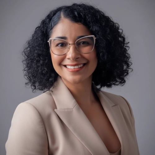 Vanessa Evelyn Alves de Brito