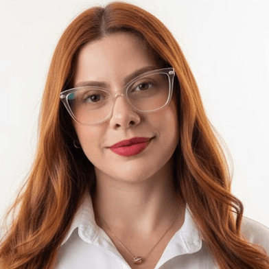 Psicólogo(a) Amanda Marques de Azevedo e Souza atendendo online em Porto Alegre/RS