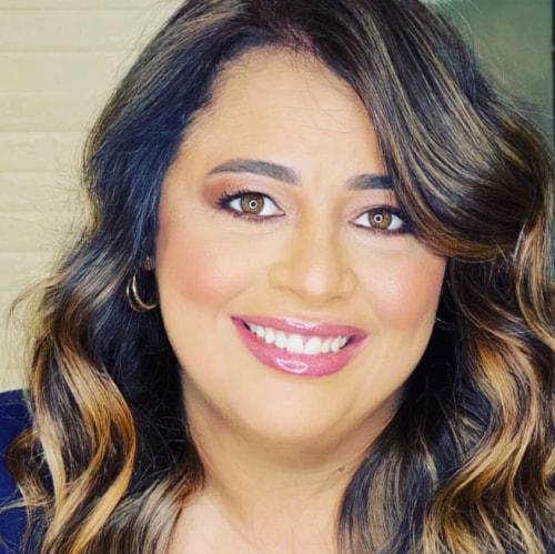 Psicólogo(a) Danielle Rossely Sales Gualberto atendendo online em Sete Lagoas/MG