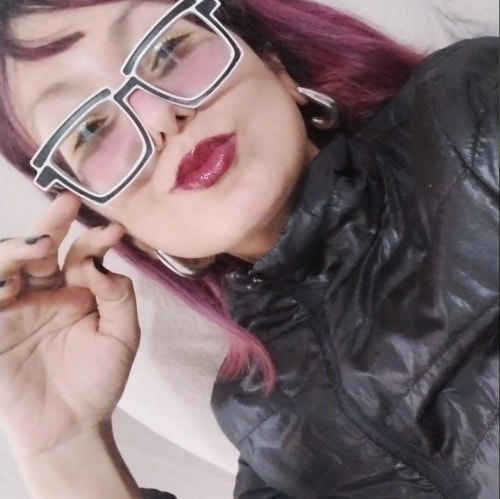 Psicólogo(a) Adriana Ramos