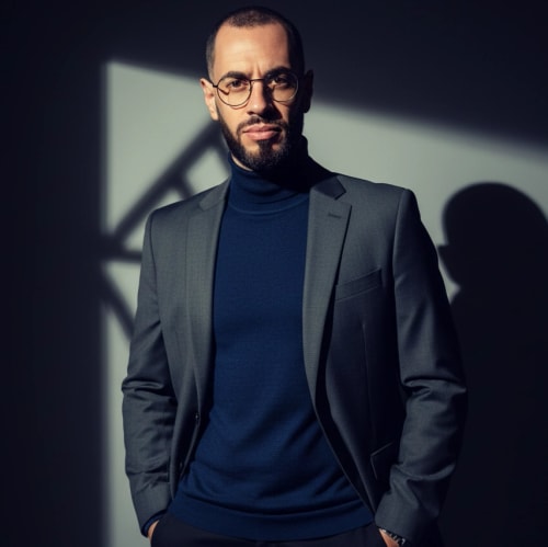 Psicólogo(a) Gustavo Henrique Belotto