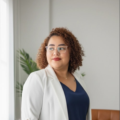 Psicólogo(a) Isadora de Lima Barra atendendo online em Ribeirão Preto/SP