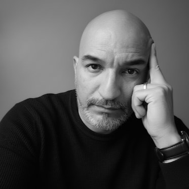 Psicólogo(a) Ivan Alves de Oliveira