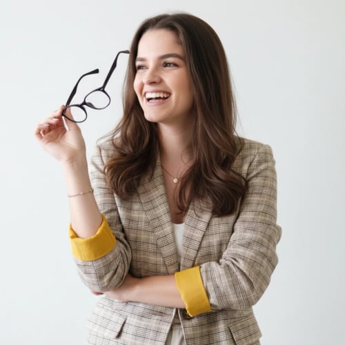 Carine Moreira Cardoso