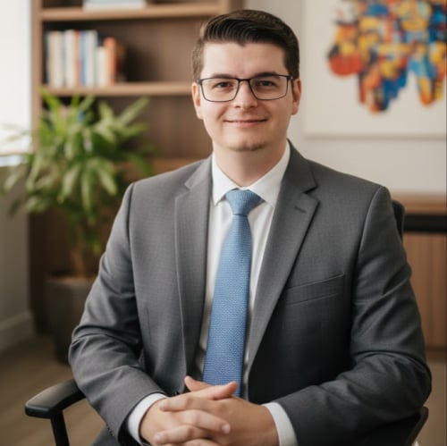 Jonathan Crystoffer Scheidt De Carvalho Neves