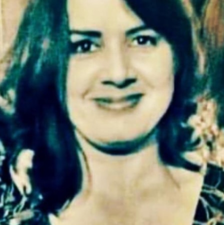 Psicólogo(a) Angelica Fátima Gonzaga De Andrade