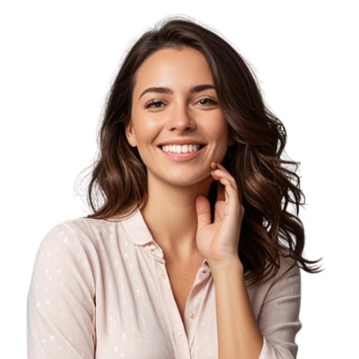 Psicólogo(a) Lana Oliveira Bastos da Silva atendendo online em Água Fria/BA