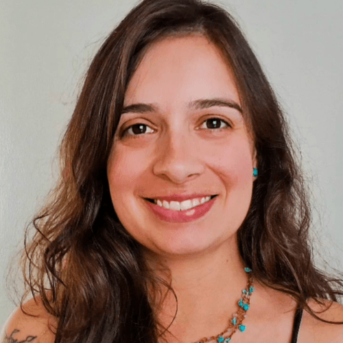 Renata Azevedo Peres