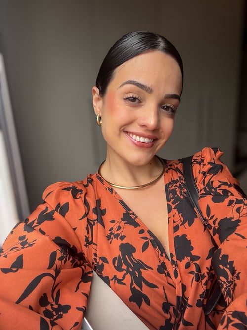 Camila Muracchini Mello