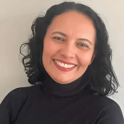 Psicólogo(a) Monica Bertolini atendendo online em São Paulo/SP