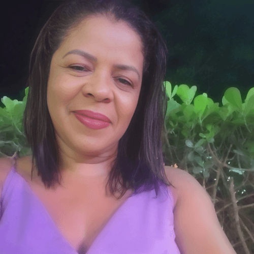 Psicólogo(a) Kézia Gonçalves da Silva atendendo online em Divinópolis/MG