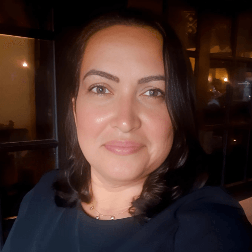 Judite Brandão Freire